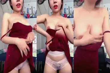 Bokep Indo Live Bella Remas Aset Tembem Aduhai