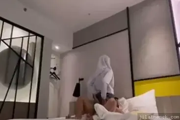 Bokep Jilbab Ukhti Pasrah Dihajar Mantap - BokepAnime