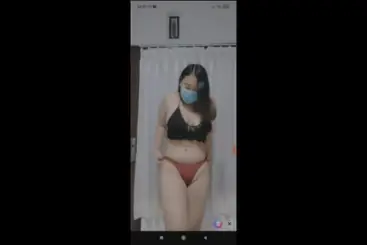 Bokep Live Cewek Indo Unboxing Buka Memek Pink