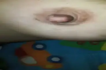 Dikenyot Sampai Senjata Pria Melempem - BokepAnime