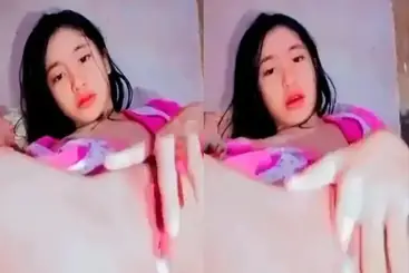 Goyangan Mulus Ngewe Brutal Viral Hot Muncrat - BokepAnime