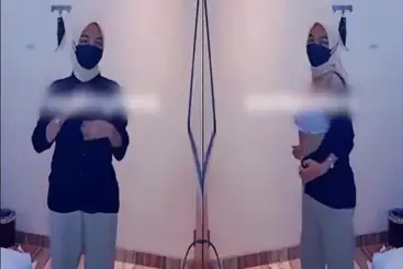 Live Amora Susu Jumbo Desah Kuat Muncrat 2026 - BokepAnime