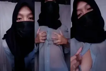 Nina Asanti Makin Berani di Seri Terbarunya