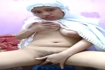 Skandal Lumer Lulusan SMK Jakarta Mantap Binal - BokepAnime