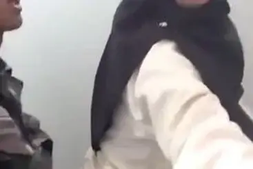 Video Jilboobs Kebelet Ngentot - BokepAnime