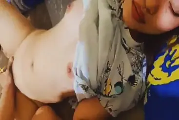 Yuni Lonte Nakal Beri Servis Memuaskan Brutal - BokepAnime